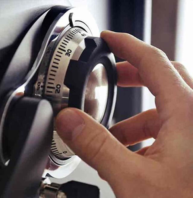 武汉开锁 武汉开锁公司开修保险柜