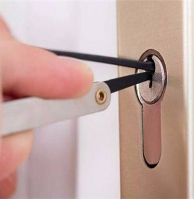 武汉开锁 武汉开锁公司开换锁服务