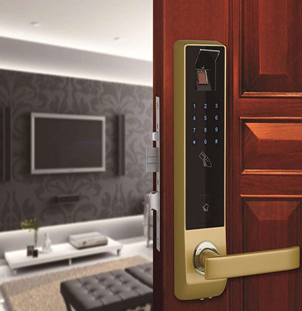 武汉开锁 武汉开锁公司24小时开锁热线