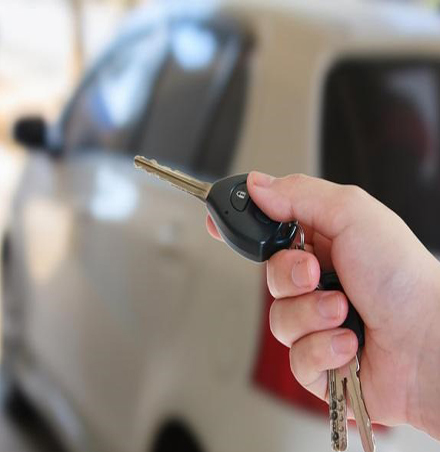 武汉开锁公司 武汉汽车开锁 配汽车钥匙